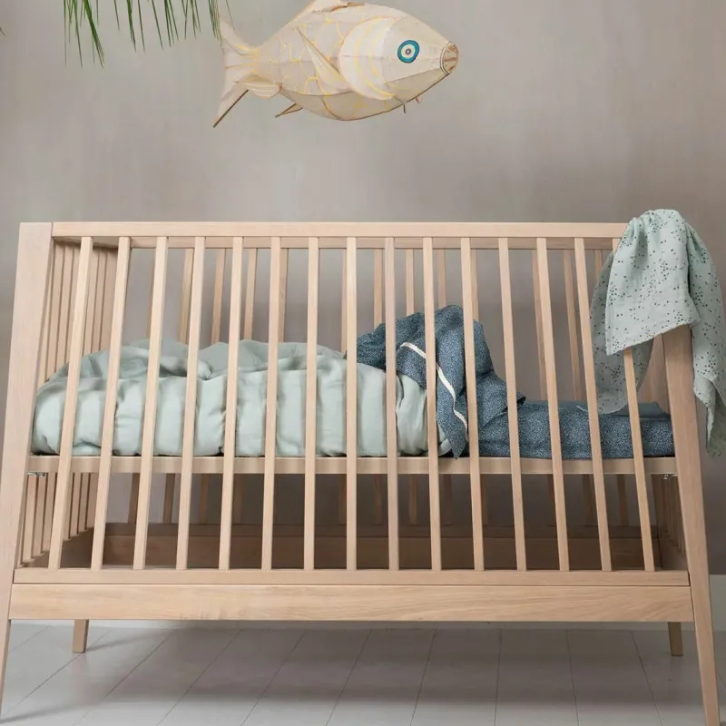decke_fr_das_bettchen_fil_15.webp Noppies Decken | Babyzimmer-Decke Für Das Bettchen Filled 100x140 Cm -