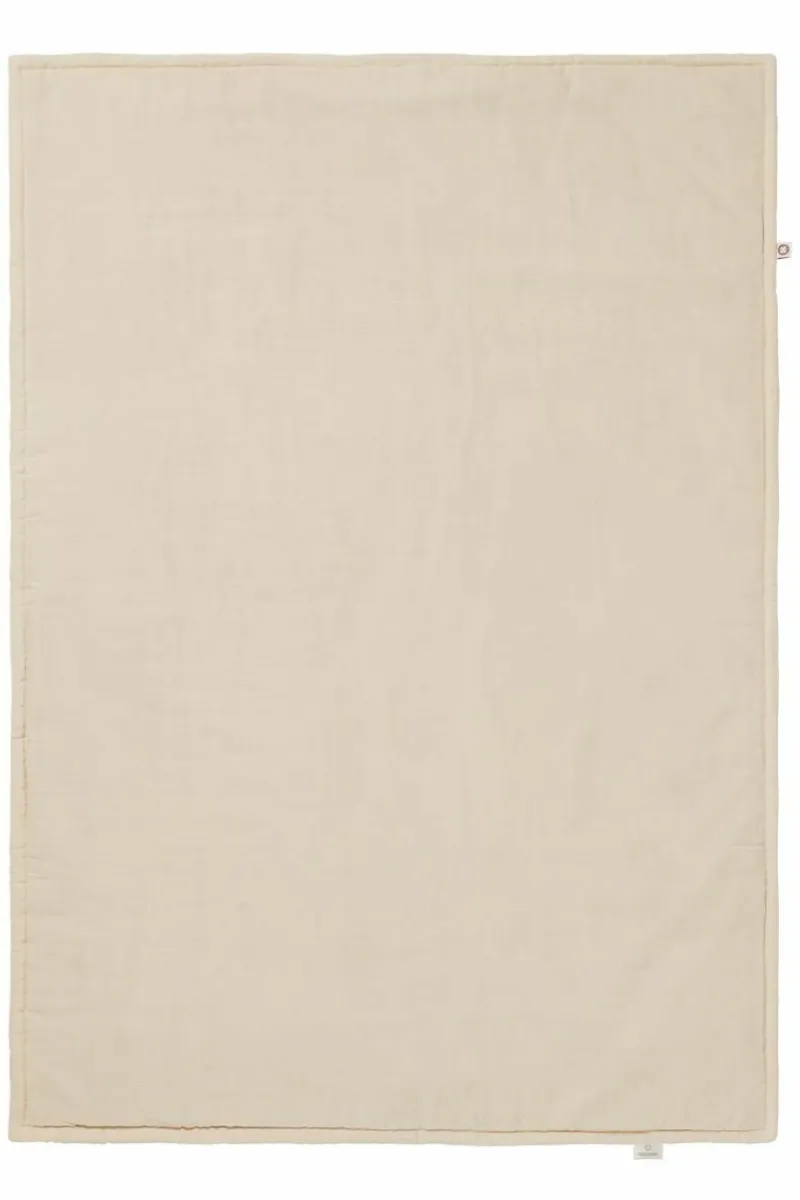 decke_fr_das_bettchen_fil_2.webp Noppies Decken | Babyzimmer-Decke Für Das Bettchen Filled 100x140 Cm -