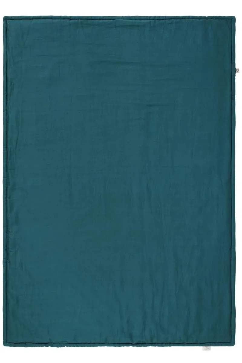 decke_fr_das_bettchen_fil_4-1.webp Noppies Decken | Babyzimmer-Decke Für Das Bettchen Filled 100x140 Cm -