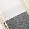 Noppies Decken | Babyzimmer-Decke Für Das Bettchen Teddy Fancy Dot 100x140 Cm -