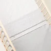 Noppies Decken | Babyzimmer-Decke Für Das Bettchen Teddy Fantasy Fleece 100x140cm -
