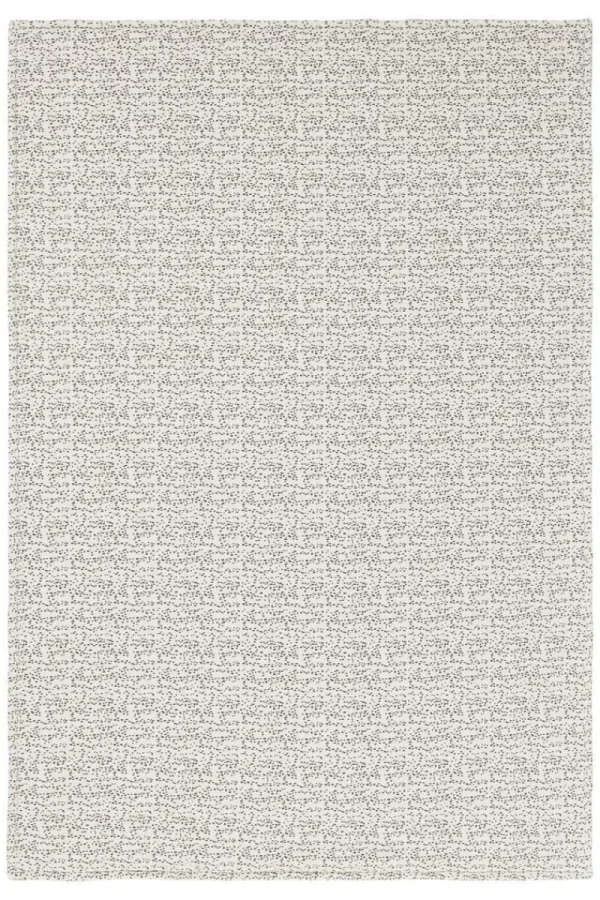 Noppies Decken | Babyzimmer-Decke Für Das Bettchen Teddy Fancy Dot 100x140 Cm -