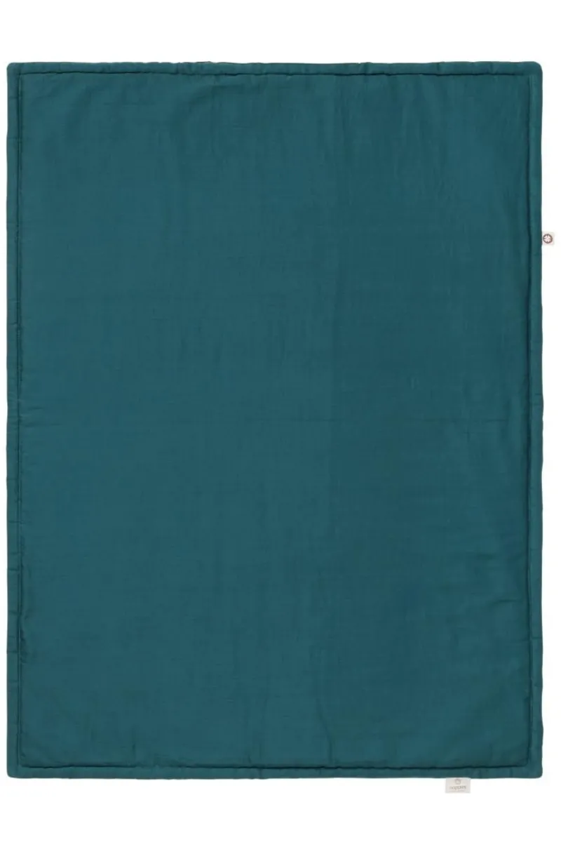 decke_fr_die_wiege_filled_3-3.webp Noppies Decken | Babyzimmer-Decke Für Die Wiege Filled 75x100 Cm -