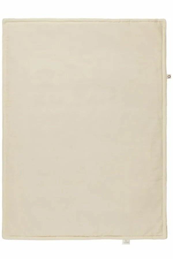 Noppies Decken | Babyzimmer-Decke Für Die Wiege Filled 75x100 Cm -
