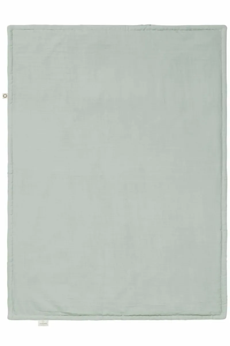 decke_fr_die_wiege_filled_4-3.webp Noppies Decken | Babyzimmer-Decke Für Die Wiege Filled 75x100 Cm -