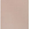 Noppies Decken | Babyzimmer-Decke Für Die Wiege Teddy Fantasy Fleece 75x100 Cm -