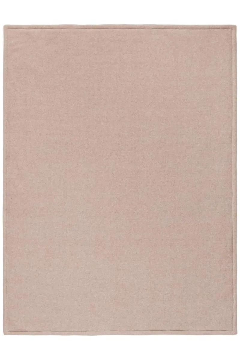 decke_fr_die_wiege_teddy__0-4.webp Noppies Decken | Babyzimmer-Decke Für Die Wiege Teddy Fantasy Fleece 75x100 Cm -
