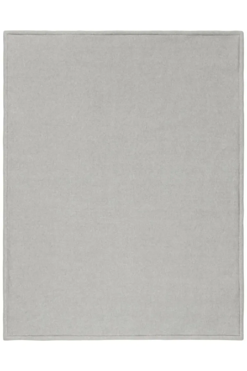 decke_fr_die_wiege_teddy__1-3.webp Noppies Decken | Babyzimmer-Decke Für Die Wiege Teddy Fantasy Fleece 75x100 Cm -