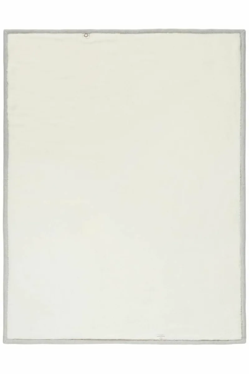 decke_fr_die_wiege_teddy__8-3.webp Noppies Decken | Babyzimmer-Decke Für Die Wiege Teddy Fantasy Fleece 75x100 Cm -