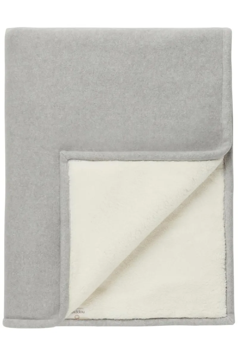 decke_fr_die_wiege_teddy__9-3.webp Noppies Decken | Babyzimmer-Decke Für Die Wiege Teddy Fantasy Fleece 75x100 Cm -