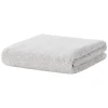 Noppies Mulltücher | Zuhause-Einzelnes Mulltuch Tiny Dot 120x120 Cm -