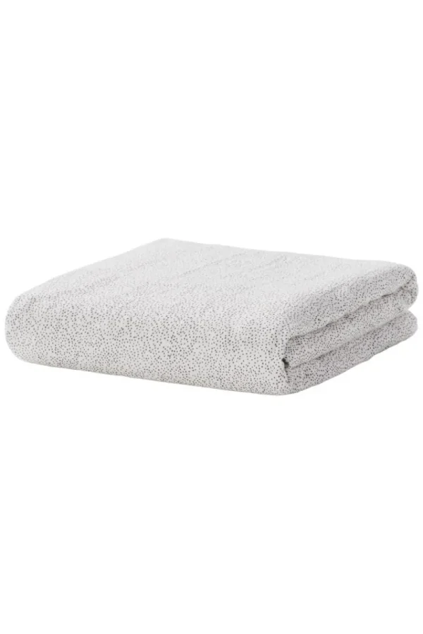 Noppies Mulltücher | Zuhause-Einzelnes Mulltuch Tiny Dot 120x120 Cm -