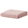Noppies Mulltücher | Zuhause-Einzelnes Mulltuch Tiny Dot 120x120 Cm -