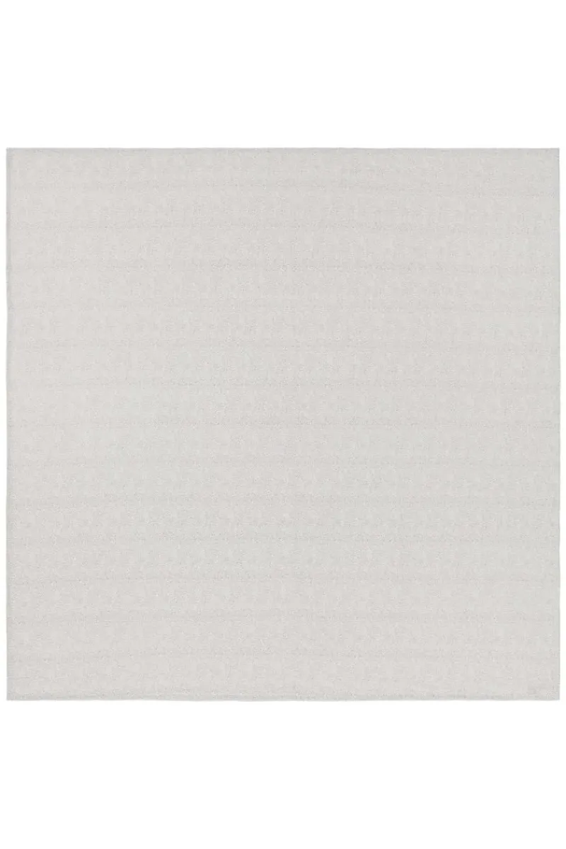 einzelnes_mulltuch_tiny_d_1-1.webp Noppies Mulltücher | Zuhause-Einzelnes Mulltuch Tiny Dot 120x120 Cm -