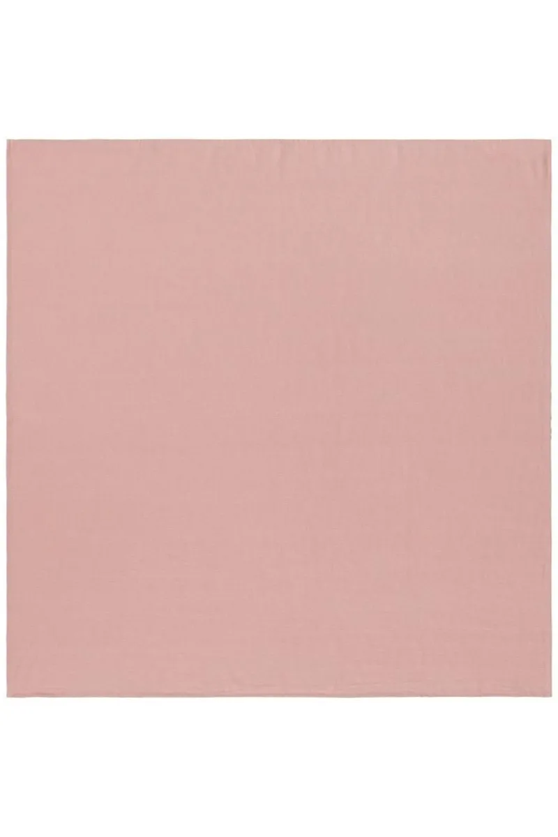 einzelnes_mulltuch_tiny_d_1-2.webp Noppies Mulltücher | Zuhause-Einzelnes Mulltuch Tiny Dot 120x120 Cm -