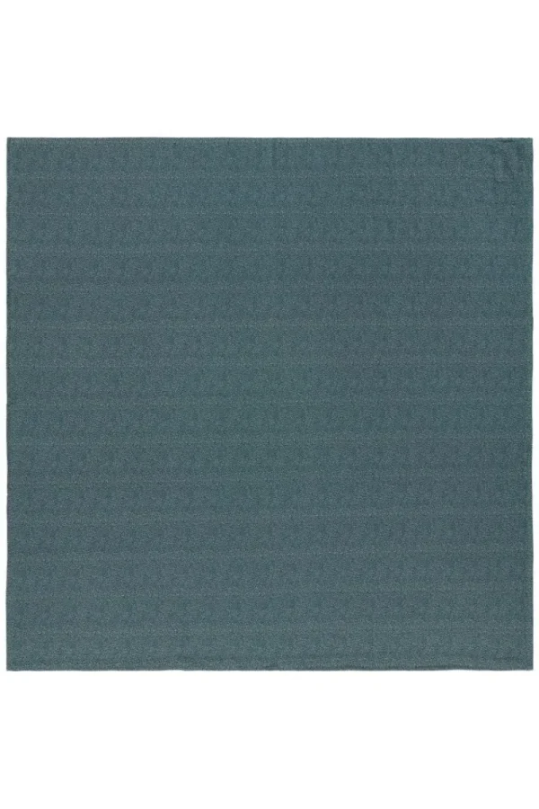 Noppies Mulltücher | Bad & Pflege-Einzelnes Mulltuch Tiny Dot 120x120 Cm -