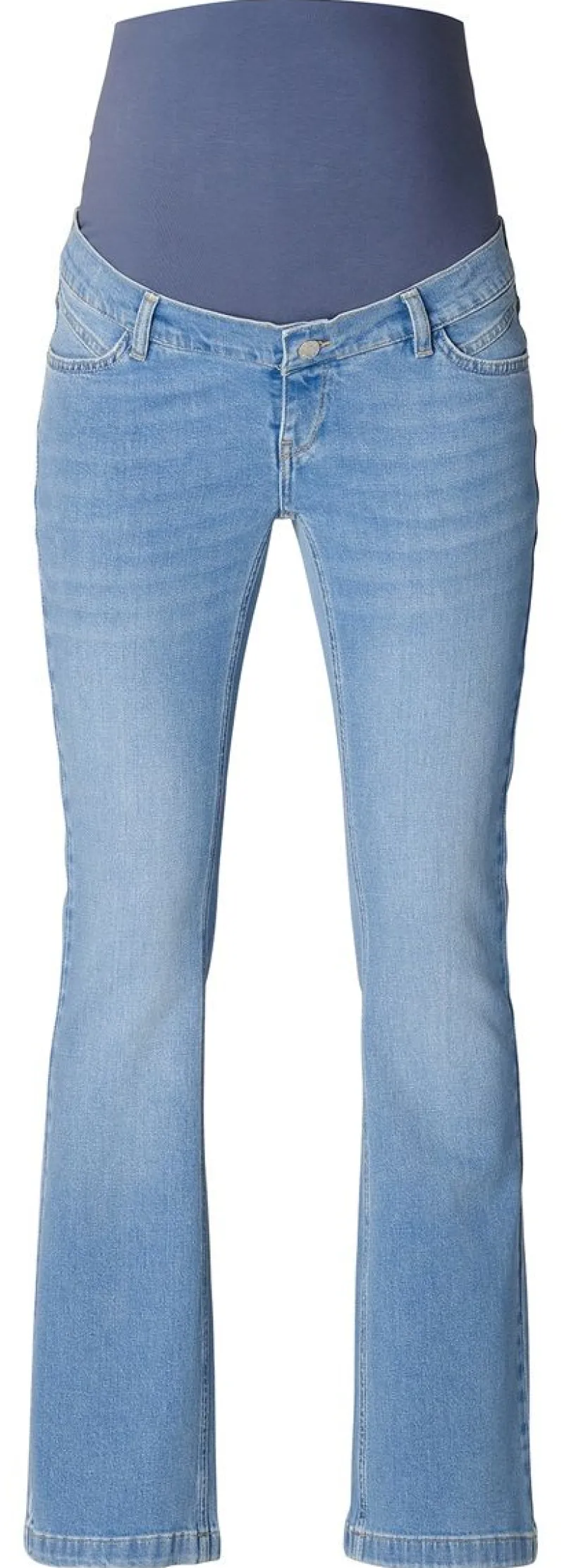 flared_umstandsjeans__med_10.webp Noppies Jeans | Flared-Flared Umstandsjeans -