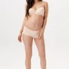 Noppies Bhs | Bhs-Gepolsterter Still-BH -