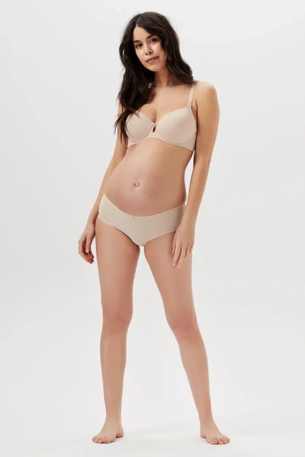 Noppies Bhs | Bhs-Gepolsterter Still-BH Honolulu -