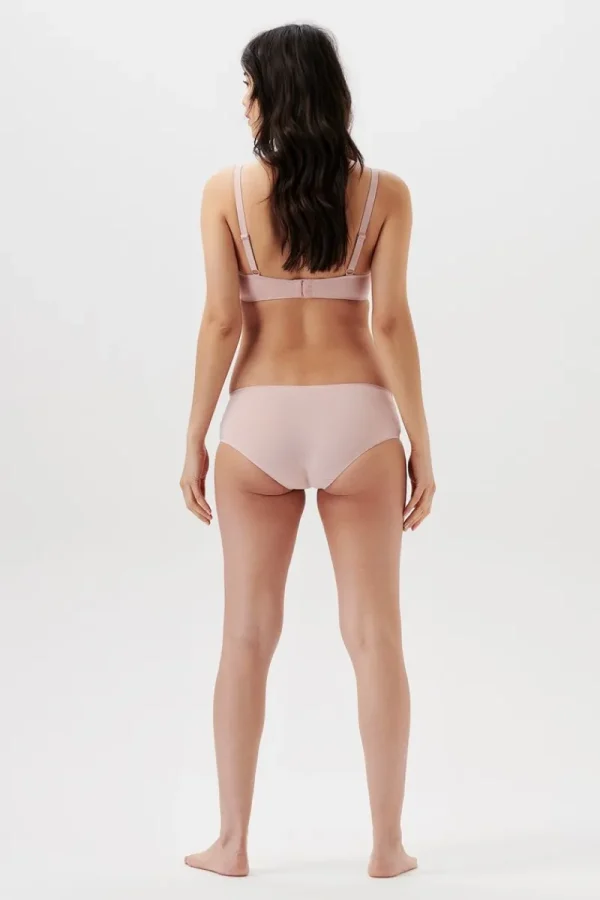Noppies Bhs | Bhs-Gepolsterter Still-BH Honolulu -