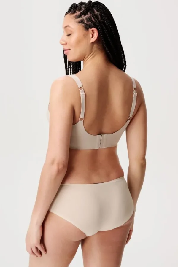Noppies Bhs | Bhs-Gepolsterter Still-BH Zia Leakproof -