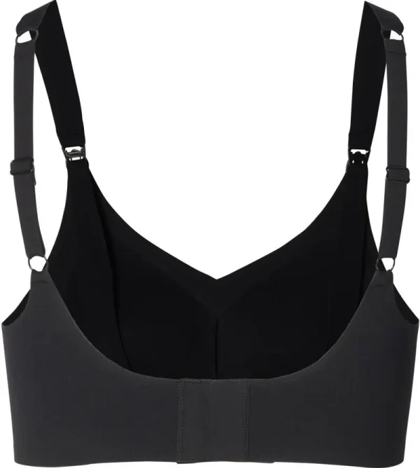 Noppies Bhs | Bhs-Gepolsterter Still-BH Zia Leakproof -