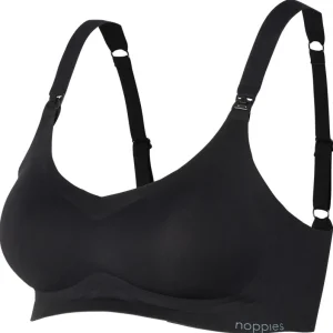 Noppies Bhs | Bhs-Gepolsterter Still-BH Zia Leakproof -