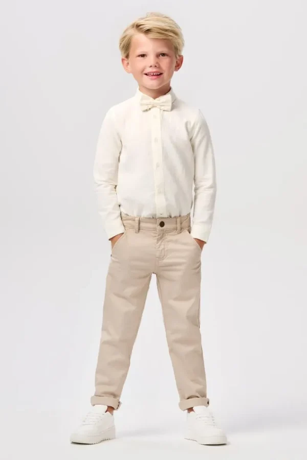 Noppies Shirts-Hemd Dulac -