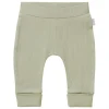Noppies Hosen-Hose Basset -