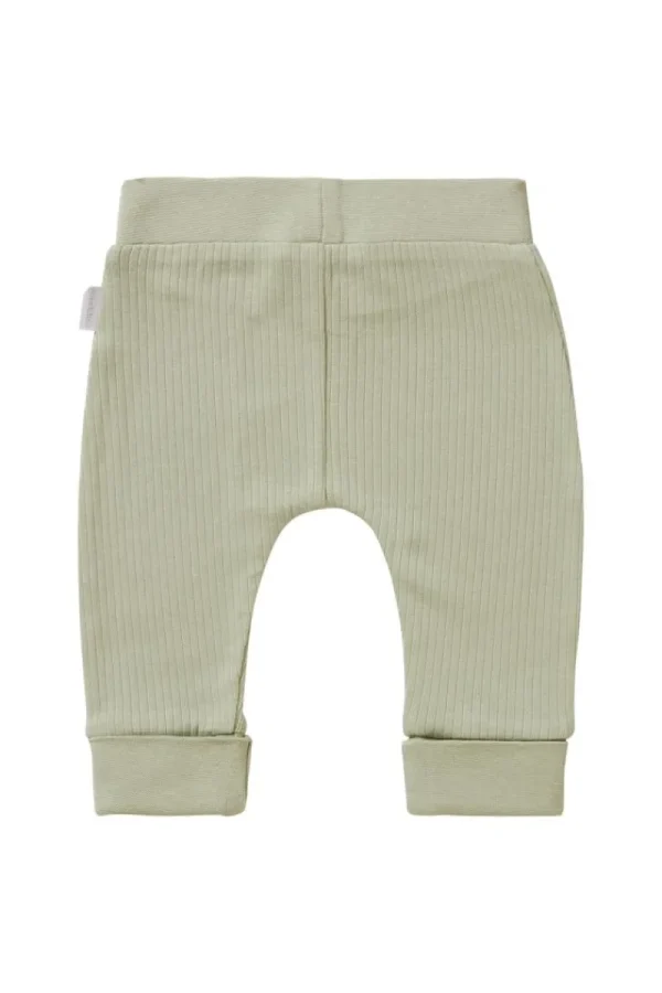 Noppies Hosen-Hose Basset -