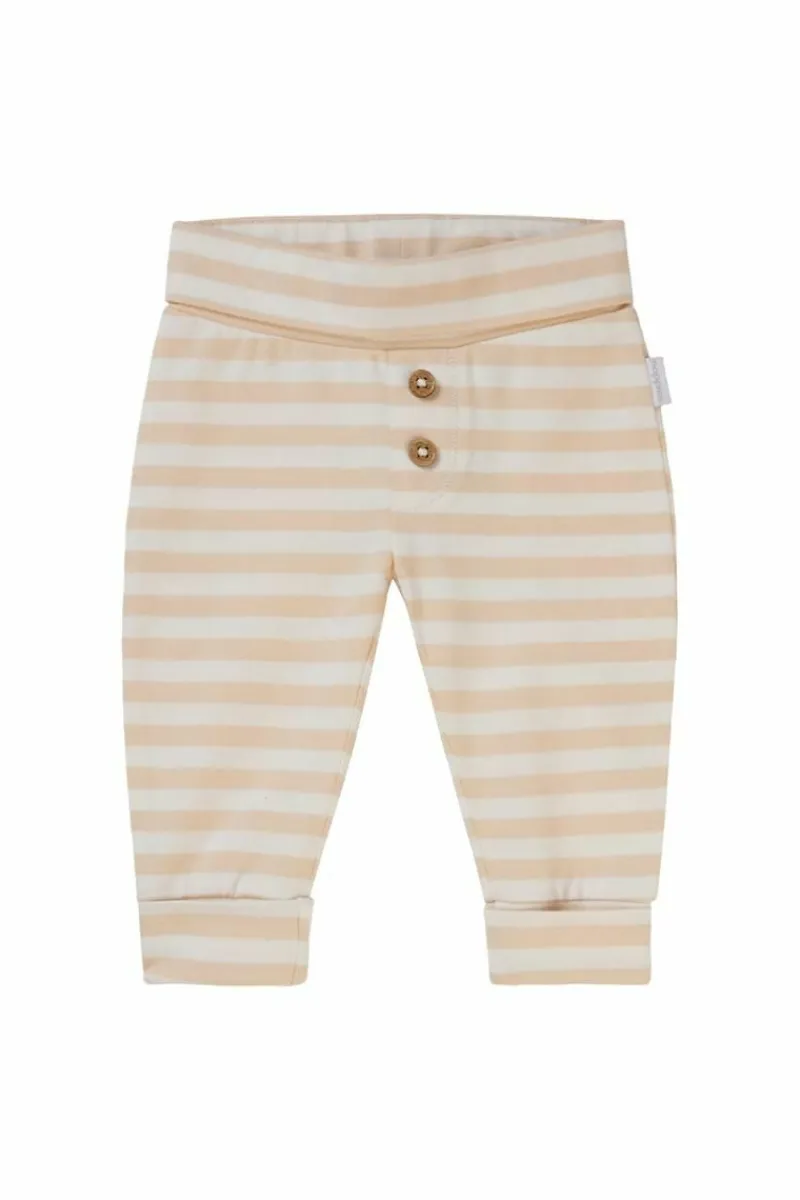 hose_baxley__biscotti_0.webp Noppies Hosen-Hose Baxley -