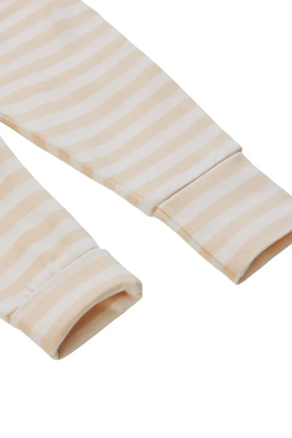 Noppies Hosen-Hose Baxley -