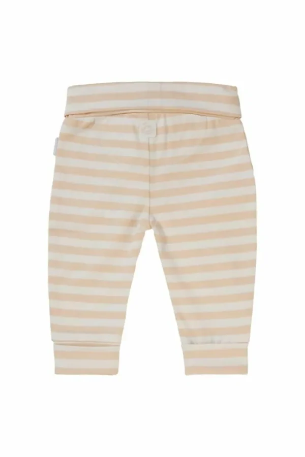 Noppies Hosen-Hose Baxley -