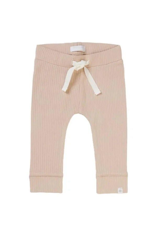 Noppies Hosen-Hose Bayboro -