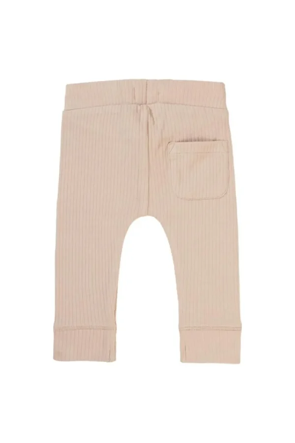 Noppies Hosen-Hose Bayboro -
