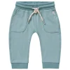 Noppies Hosen-Hose Beacon -