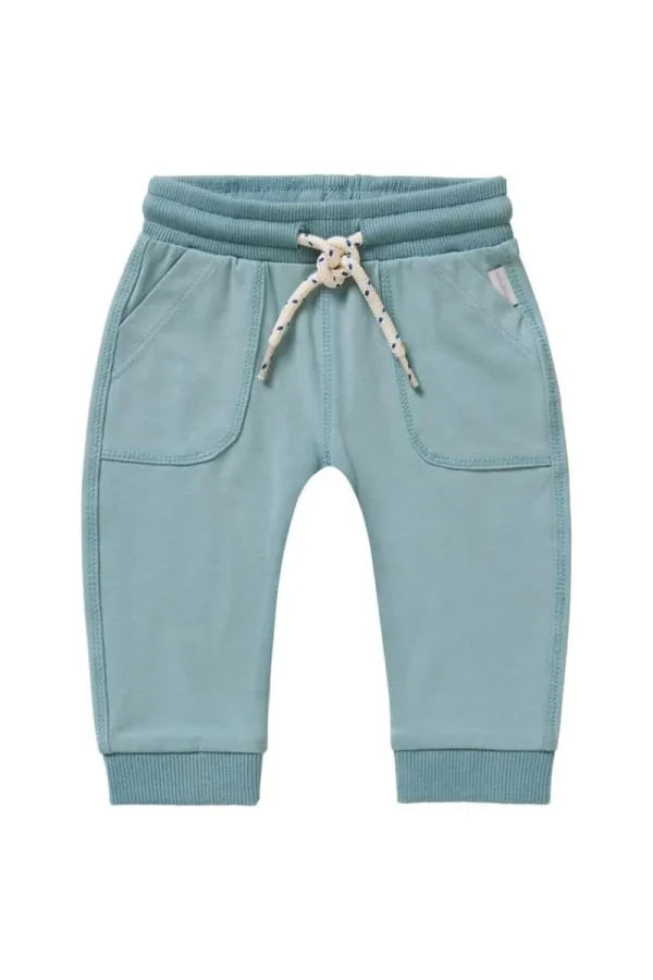 Noppies Hosen-Hose Beacon -
