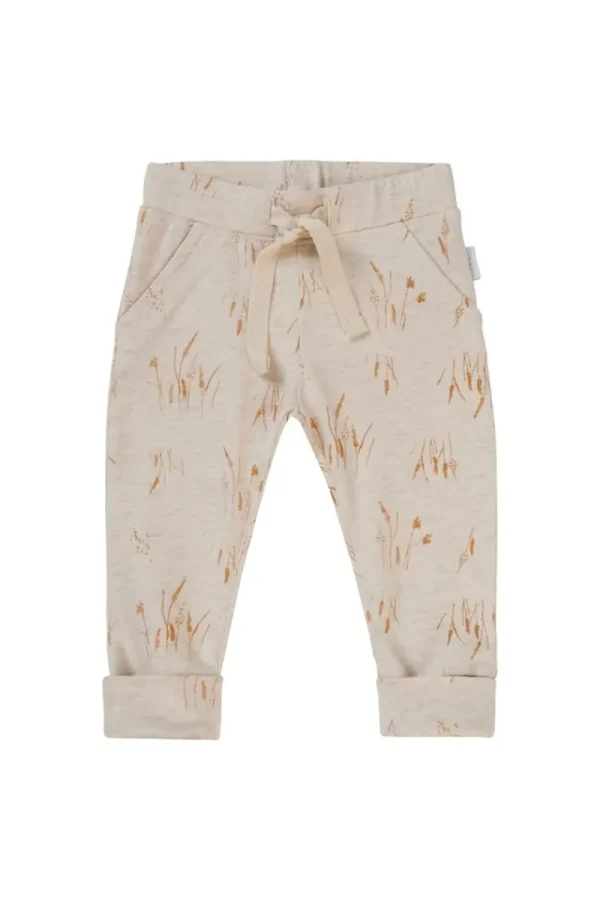 Noppies Hosen-Hose Bellview -