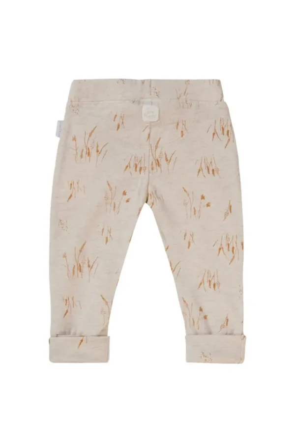 Noppies Hosen-Hose Bellview -