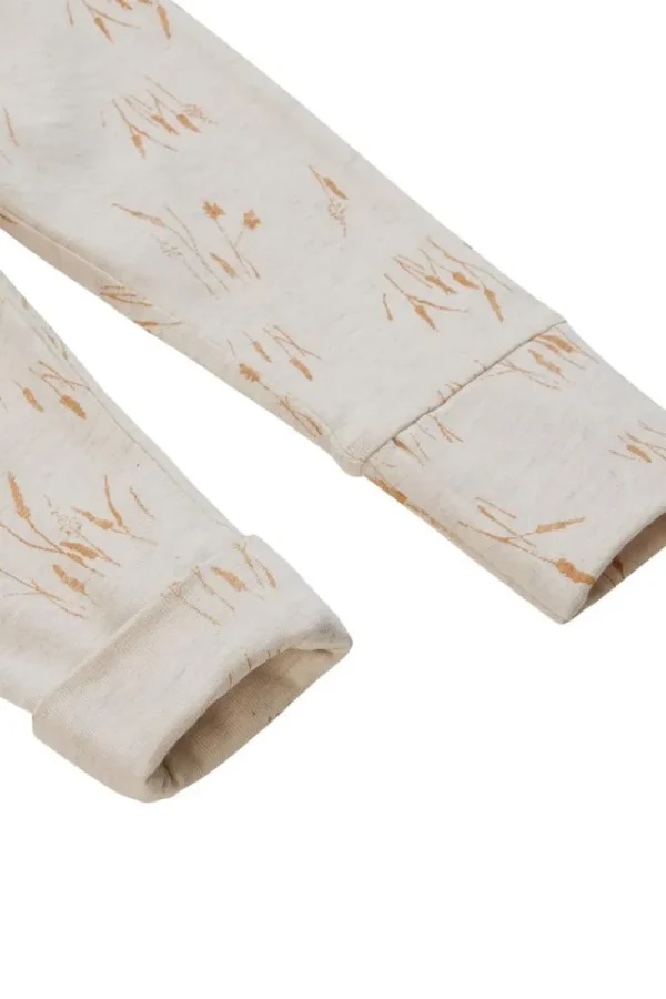 Noppies Hosen-Hose Bellview -