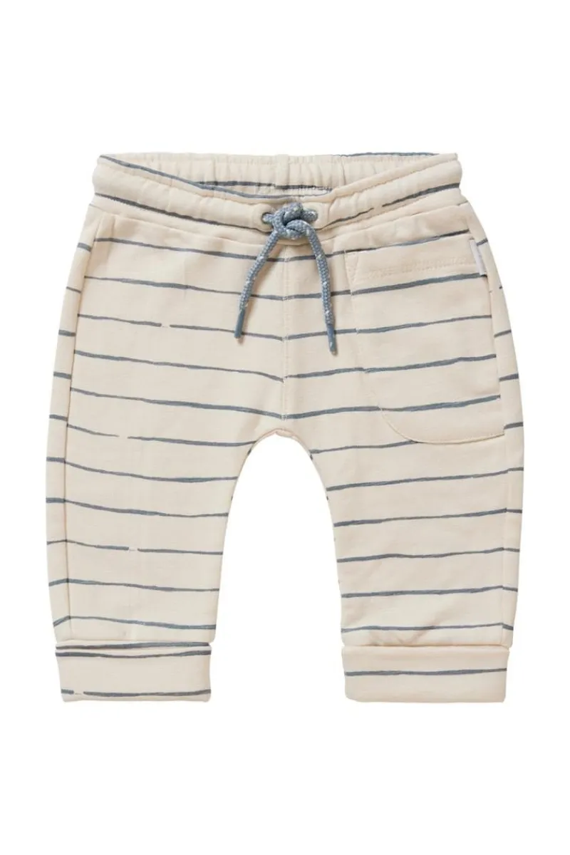 hose_benjamin__whitecap_g_0.webp Noppies Hosen-Hose Benjamin -
