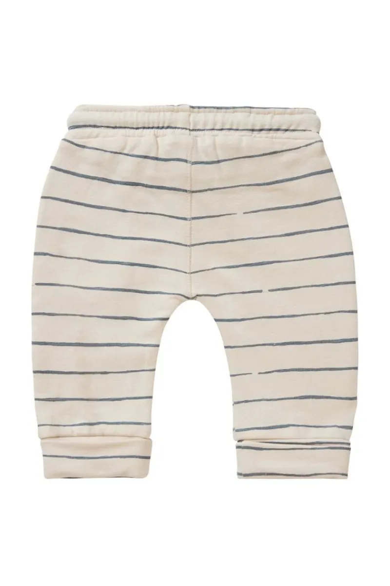 hose_benjamin__whitecap_g_1.webp Noppies Hosen-Hose Benjamin -