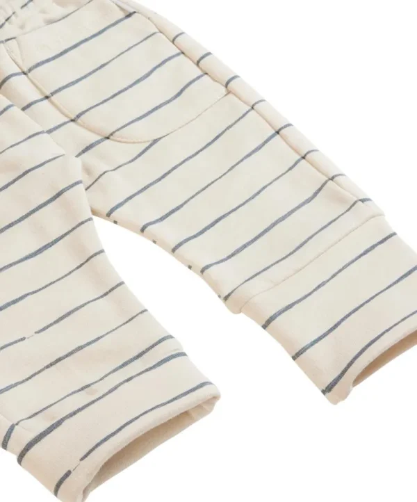 Noppies Hosen-Hose Benjamin -