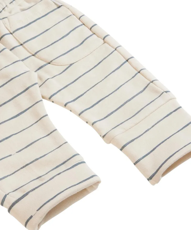 hose_benjamin__whitecap_g_6.webp Noppies Hosen-Hose Benjamin -