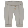Noppies Hosen-Hose Biloxi -