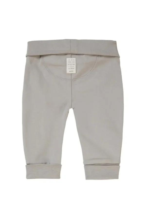 Noppies Hosen-Hose Biloxi -
