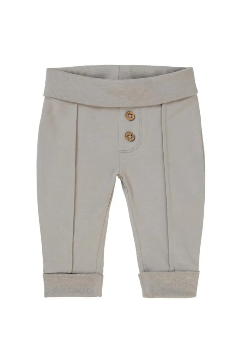 hose_biloxi__drizzle_5.webp Noppies Hosen-Hose Biloxi -