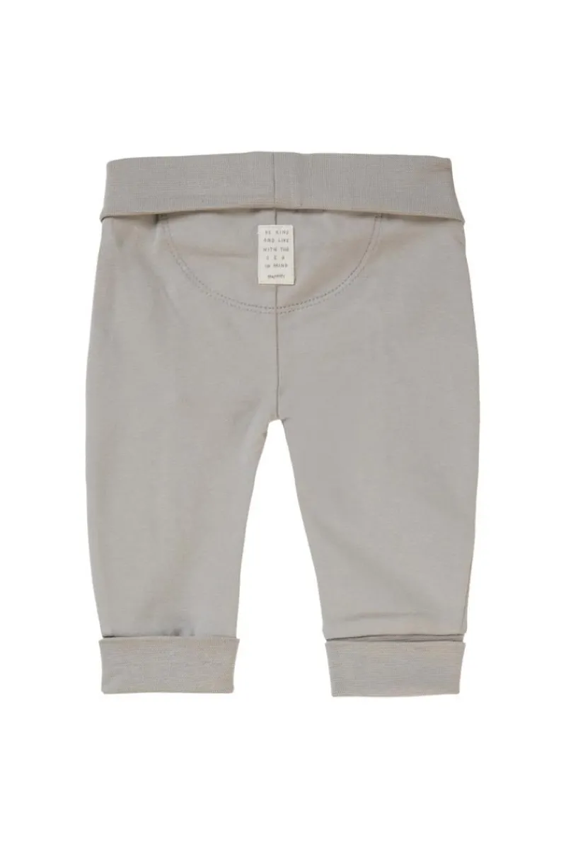 hose_biloxi__drizzle_6.webp Noppies Hosen-Hose Biloxi -