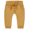 Noppies Hosen-Hose Blackstone -