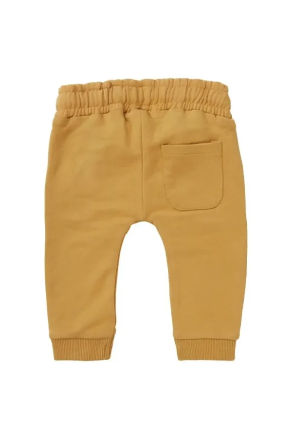 Noppies Hosen-Hose Blackstone -